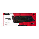HP HyperX Origins 2 1800 - Gaming Kbd