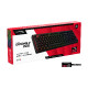 HP HyperX Origins 2 1800 - Gaming Kbd