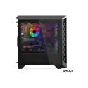 LENOVO LOQ Tower 26ADR10 R7 8745HX 32GB