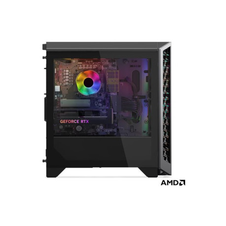 LENOVO LOQ Tower 26ADR10 U9 285K 32GB