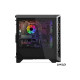 LENOVO LOQ Tower 26ADR10 R7 8745HX 32GB