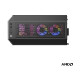 LENOVO LOQ Tower 26ADR10 U9 285K 32GB
