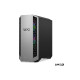 LENOVO LOQ Tower 26ADR10 U9 285K 32GB