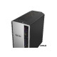 LENOVO LOQ Tower 26ADR10 U9 285K 32GB