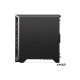 LENOVO LOQ Tower 26ADR10 U9 285K 32GB