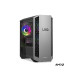 LENOVO LOQ Tower 26ADR10 R7 8745HX 32GB