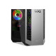 LENOVO LOQ Tower 26ADR10 R7 8745HX 32GB