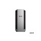 LENOVO LOQ Tower 26ADR10 U9 285K 32GB