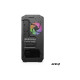 LENOVO LOQ Tower 26ADR10 R7 8745HX 32GB