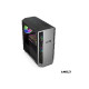 LENOVO LOQ Tower 26ADR10 U9 285K 32GB