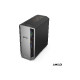 LENOVO LOQ Tower 26ADR10 U9 285K 32GB