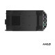 LENOVO LOQ Tower 26ADR10 R7 8745HX 32GB