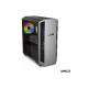 LENOVO LOQ Tower 26ADR10 R7 8745HX 32GB