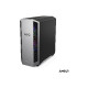 LENOVO LOQ Tower 26ADR10 U9 285K 32GB