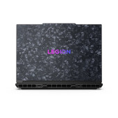 LENOVO Legion 9 18IAX10 U9 275HX 18i