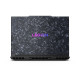 LENOVO Legion 9 18IAX10 U9 275HX 18i