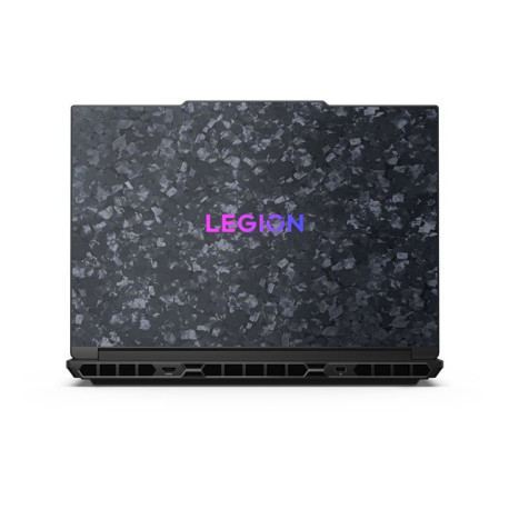 LENOVO Legion 9 18IAX10 U9 275HX 18i
