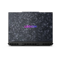 LENOVO Legion 9 18IAX10 U9 275HX 18i