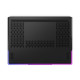 LENOVO Legion 9 18IAX10 U9 275HX 18i
