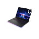 LENOVO Legion 9 18IAX10 U9 275HX 18i