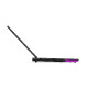 LENOVO Legion 9 18IAX10 U9 275HX 18i