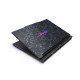 LENOVO Legion 9 18IAX10 U9 275HX 18i