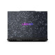 LENOVO Legion 9 18IAX10 U9 275HX 18i