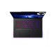 LENOVO Legion 9 18IAX10 U9 275HX 18i