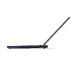 LENOVO Legion 9 18IAX10 U9 275HX 18i