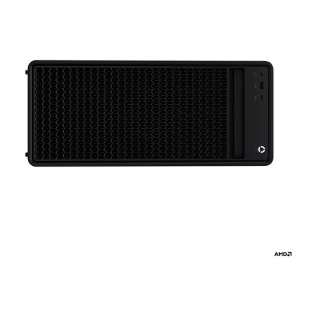 LENOVO Legion T5 30AGB10 R7 7800X3D 32GB