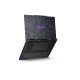 LENOVO Legion 9 18IAX10 U9 275HX 18i