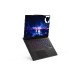 LENOVO Legion 9 18IAX10 U9 275HX 18i
