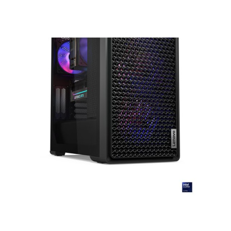 LENOVO Legion T7 34IAS10 U9 285K 64GB