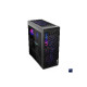 LENOVO Legion T7 34IAS10 U9 285K 64GB