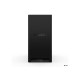 LENOVO Legion T5 30AGB10 R7 7800X3D 32GB