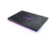LENOVO Legion 9 18IAX10 U9 275HX 18i