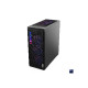 LENOVO Legion T7 34IAS10 U9 285K 64GB