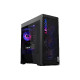 LENOVO Legion T7 34IAS10 U9 285K 128GB