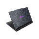 LENOVO Legion 9 18IAX10 U9 275HX 18i