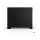 LENOVO Legion T5 30AGB10 R7 7800X3D 32GB