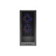 LENOVO Legion T7 34IAS10 U9 285K 128GB