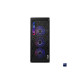 LENOVO Legion T7 34IAS10 U9 285K 64GB