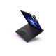 LENOVO Legion 9 18IAX10 U9 275HX 18i