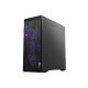 LENOVO Legion T7 34IAS10 U9 285K 128GB