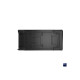 LENOVO Legion T7 34IAS10 U9 285K 64GB