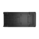 LENOVO Legion T7 34IAS10 U9 285K 128GB
