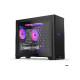 LENOVO Legion T5 30AGB10 R7 7800X3D 32GB