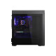 LENOVO Legion T7 34IAS10 U9 285K 128GB
