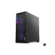 LENOVO Legion T7 34IAS10 U9 285K 64GB