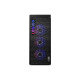 LENOVO Legion T7 34IAS10 U9 285K 128GB